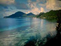 Zoekhetmaaruit Route