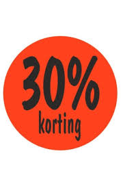 Korting