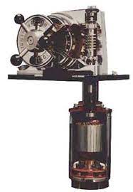 verkeerde contructie