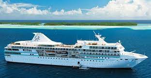 Paul Gauguin met vaste plek in Papeete