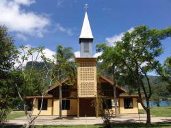 Prima barbecue plaats