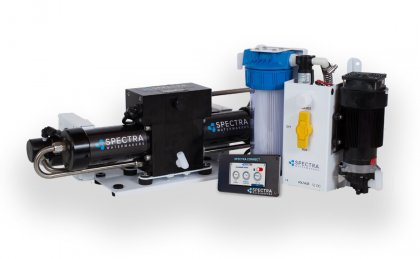 heerlijk drinkwater!