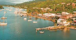 Savusavu