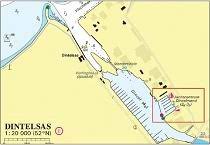 Wat kleiner dan los Angeles