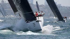 Zo hard ging het bij mij niet.