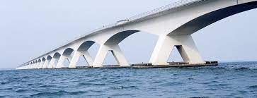 Zeelandbrug