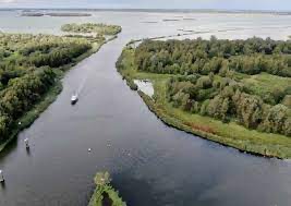 Aanloop Steenbergen