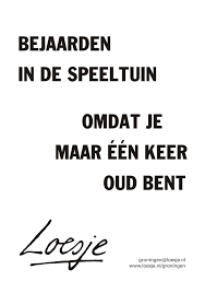 Ik ben iets kwijt.