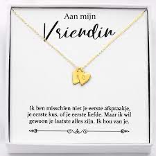 Tja,.....