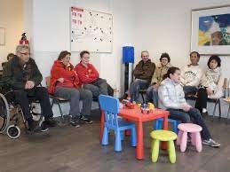 en nu de sterke verhalen.