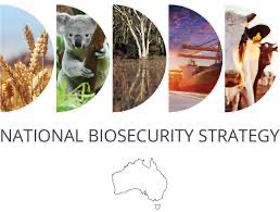 Biosecurity