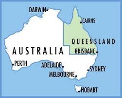 Cairns