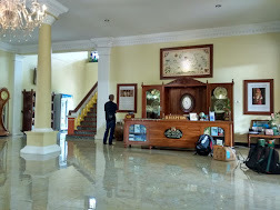 Cilu Bintang Estate