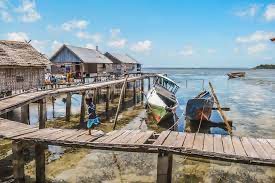 Wakatobi