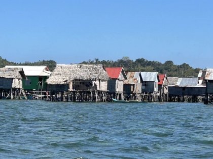 Bajo