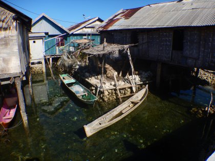 Bajo