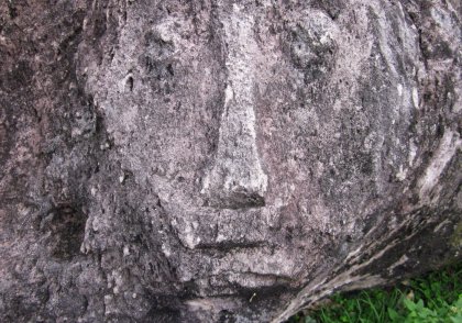 Sarcofagus