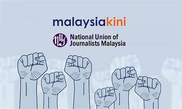 Creatieve economie en innovatie centrum