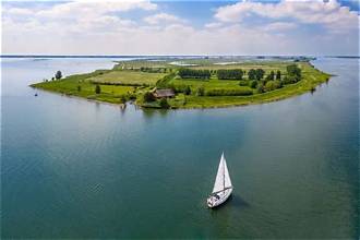 Tiengemeten