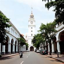 Ipoh